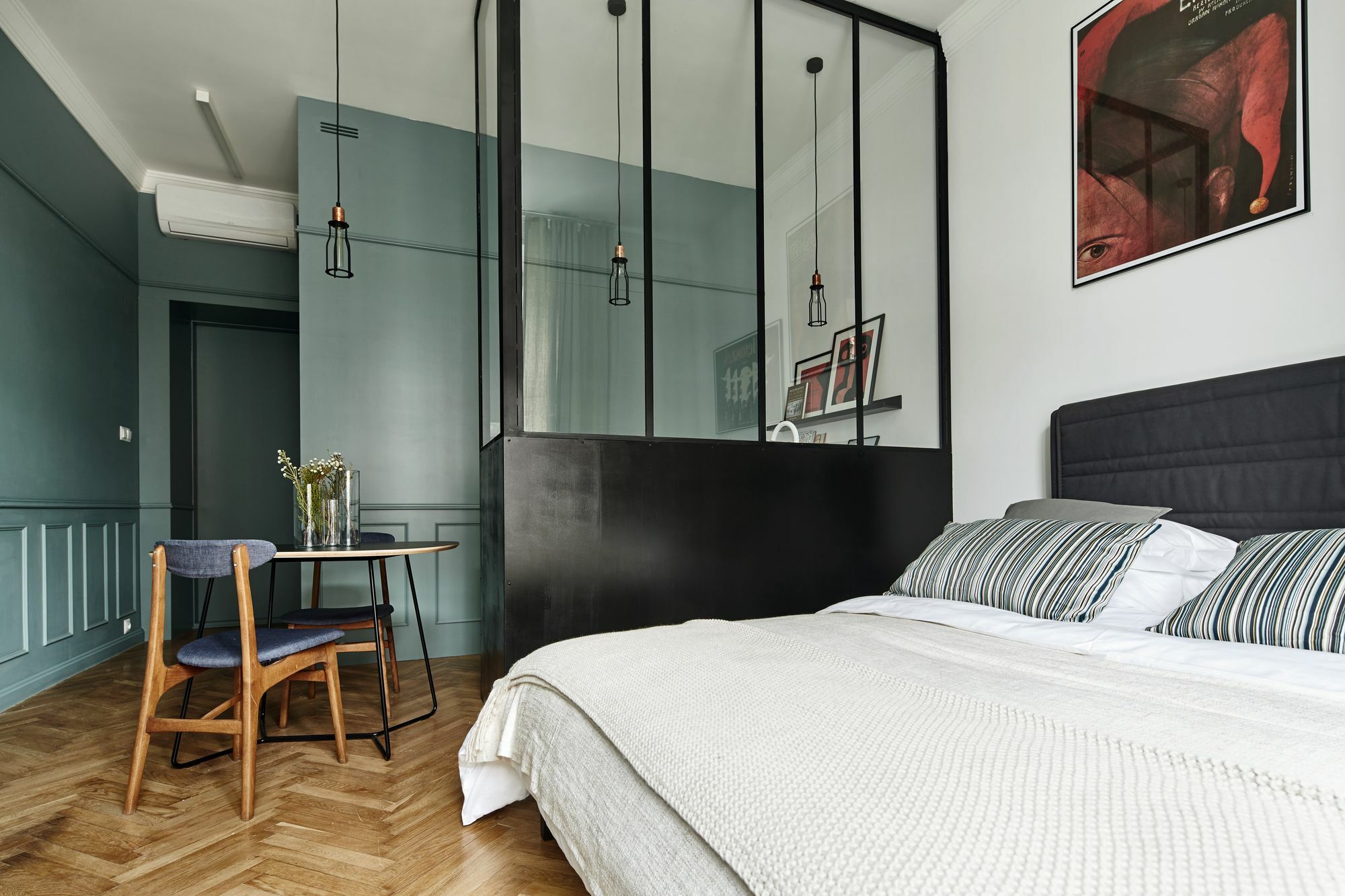 Four Stories Apartments - Krasinskiego Cracovia Esterno foto