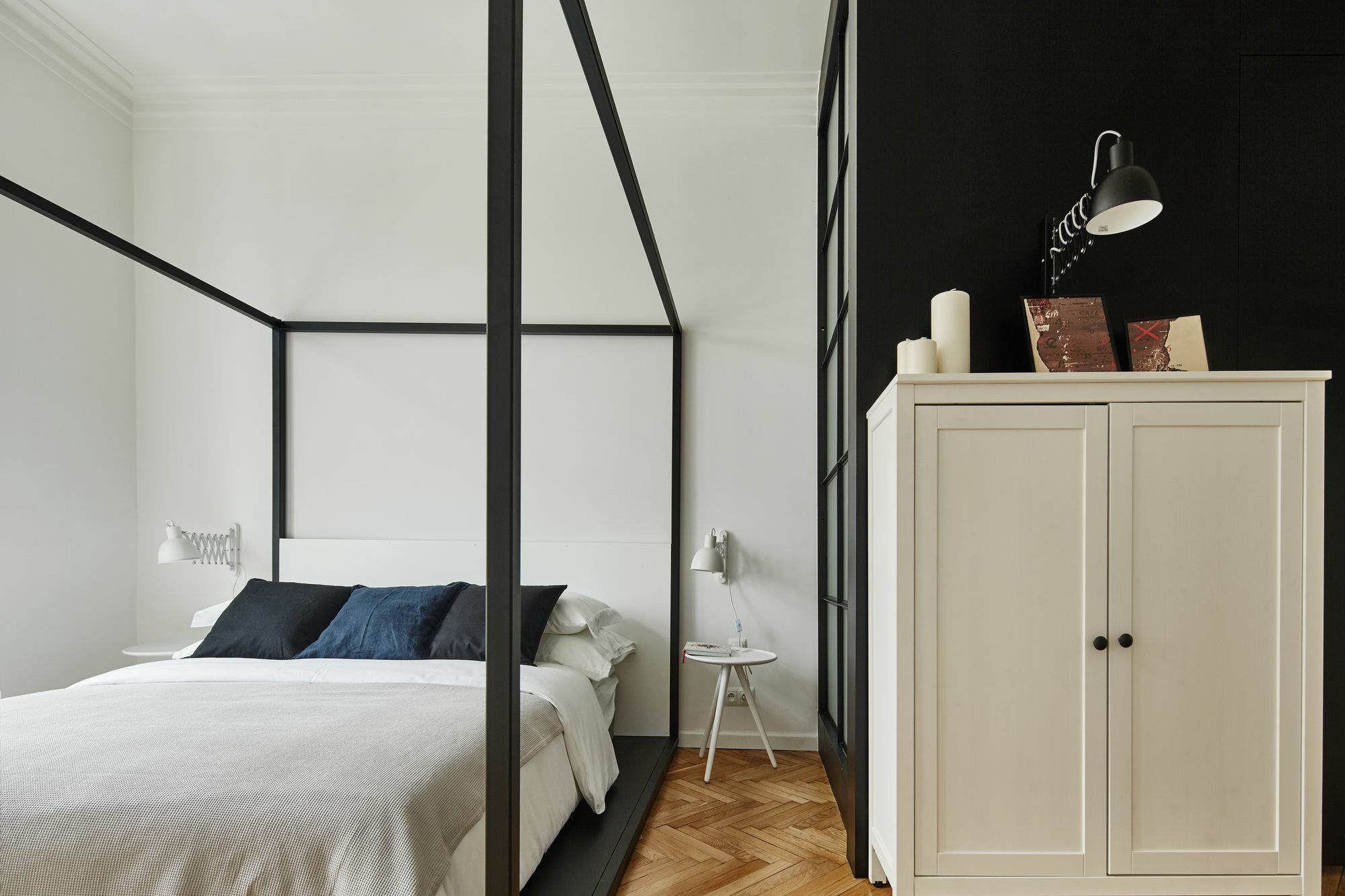 Four Stories Apartments - Krasinskiego Cracovia Esterno foto