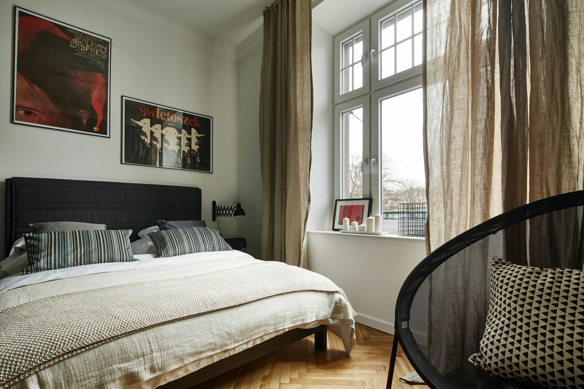 Four Stories Apartments - Krasinskiego Cracovia Esterno foto